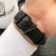 Best Replica Vacheron Constantin Tourbillon Black Steel watch 42mm (9)_th.jpg